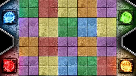 non combatant crossword